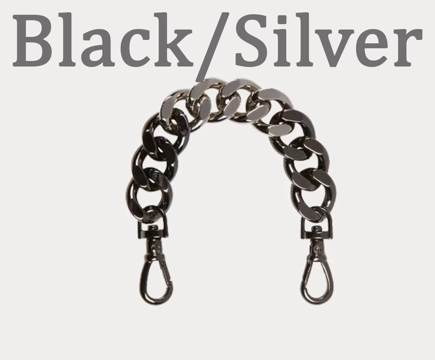 Bandolier Smart Phone Cases For Women Black/gold X One Size 7 Bandolier Smart Phone Cases For Women Black/gold X One Size - Image 7