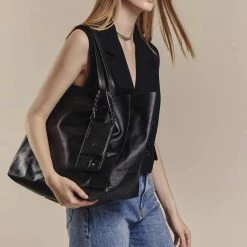 Bandolier Smart Phone Cases For Women Black/gold X One Size 21 Bandolier Smart Phone Cases For Women Black/gold X One Size -Bandolier Online Shop org 3800