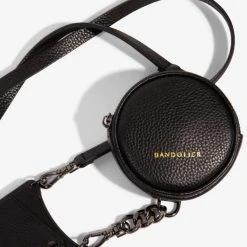 Bandolier Plain Leather Logo IPhone 13 IPhone 13 Pro IPhone 13 Pro Max For Women Black/pewter X Iphone 13 25 Bandolier Plain Leather Logo IPhone 13 IPhone 13 Pro IPhone 13 Pro Max For Women Black/pewter X Iphone 13 -Bandolier Online Shop org 3822