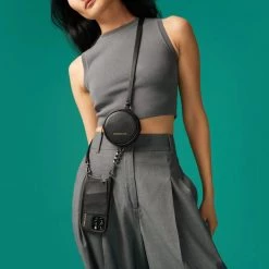 Bandolier Plain Leather Logo IPhone 13 IPhone 13 Pro IPhone 13 Pro Max For Women Black/pewter X Iphone 13 27 Bandolier Plain Leather Logo IPhone 13 IPhone 13 Pro IPhone 13 Pro Max For Women Black/pewter X Iphone 13 -Bandolier Online Shop org 3824