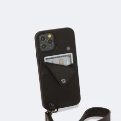 Bandolier 2021 Cruise Unisex Street Style Plain IPhone X IPhone XS IPhone XS Max For Women Chain Strap X Iphone 11 Promax 22 Bandolier 2021 Cruise Unisex Street Style Plain IPhone X IPhone XS IPhone XS Max For Women Chain Strap X Iphone 11 Promax -Bandolier Online Shop org 3829