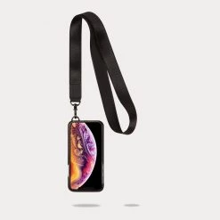 Bandolier 2021 Cruise Unisex Street Style Plain IPhone X IPhone XS IPhone XS Max For Women Chain Strap X Iphone 11 Promax 24 Bandolier 2021 Cruise Unisex Street Style Plain IPhone X IPhone XS IPhone XS Max For Women Chain Strap X Iphone 11 Promax -Bandolier Online Shop org 3831