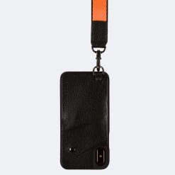 Bandolier 2021 Cruise Unisex Street Style Plain IPhone X IPhone XS IPhone XS Max For Women Chain Strap X Iphone 11 Promax 31 Bandolier 2021 Cruise Unisex Street Style Plain IPhone X IPhone XS IPhone XS Max For Women Chain Strap X Iphone 11 Promax -Bandolier Online Shop org 3838