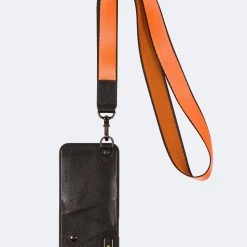 Bandolier 2021 Cruise Unisex Street Style Plain IPhone X IPhone XS IPhone XS Max For Women Chain Strap X Iphone 11 Promax 32 Bandolier 2021 Cruise Unisex Street Style Plain IPhone X IPhone XS IPhone XS Max For Women Chain Strap X Iphone 11 Promax -Bandolier Online Shop org 3839