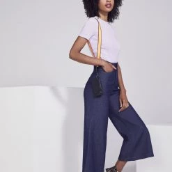 Bandolier 2021 Cruise Unisex Street Style Plain IPhone X IPhone XS IPhone XS Max For Women Chain Strap X Iphone 11 Promax 33 Bandolier 2021 Cruise Unisex Street Style Plain IPhone X IPhone XS IPhone XS Max For Women Chain Strap X Iphone 11 Promax -Bandolier Online Shop org 3840