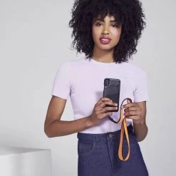 Bandolier 2021 Cruise Unisex Street Style Plain IPhone X IPhone XS IPhone XS Max For Women Chain Strap X Iphone 11 Promax 34 Bandolier 2021 Cruise Unisex Street Style Plain IPhone X IPhone XS IPhone XS Max For Women Chain Strap X Iphone 11 Promax -Bandolier Online Shop org 3841