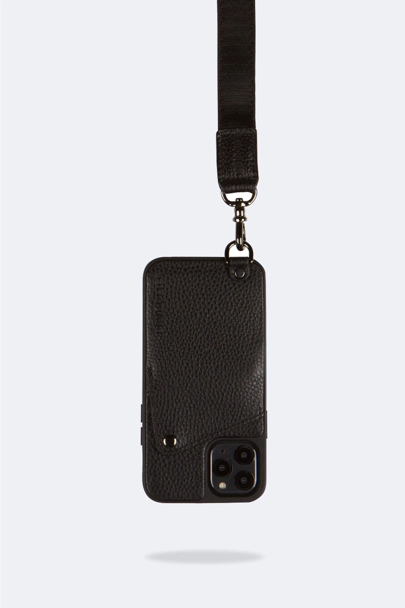 Bandolier 2021 Cruise Unisex Street Style Plain IPhone X IPhone XS IPhone XS Max For Women Chain Strap X Iphone 11 Promax 16 Bandolier 2021 Cruise Unisex Street Style Plain IPhone X IPhone XS IPhone XS Max For Women Chain Strap X Iphone 11 Promax - Image 16