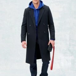 Bandolier Leather IPhone X IPhone XS IPhone XS Max IPhone XR For Men Black X Iphone Xs/x -Bandolier Online Shop org 3864