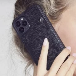 Bandolier Leather IPhone X IPhone XS IPhone XS Max IPhone XR For Men Black X Iphone Xs/x -Bandolier Online Shop org 3865