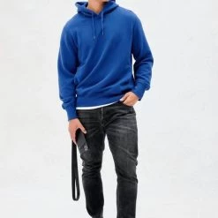 Bandolier Leather IPhone X IPhone XS IPhone XS Max IPhone XR For Men Black X Iphone Xs/x -Bandolier Online Shop org 3866