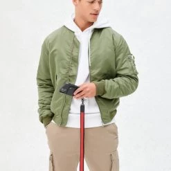 Bandolier Leather IPhone X IPhone XS IPhone XS Max IPhone XR For Men Black X Iphone Xs/x -Bandolier Online Shop org 3867