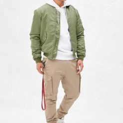 Bandolier Leather IPhone X IPhone XS IPhone XS Max IPhone XR For Men Black X Iphone Xs/x -Bandolier Online Shop org 3868