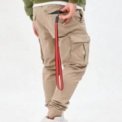 Bandolier Leather IPhone X IPhone XS IPhone XS Max IPhone XR For Men Black X Iphone Xs/x -Bandolier Online Shop org 3869