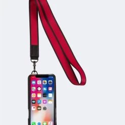 Bandolier Leather IPhone X IPhone XS IPhone XS Max IPhone XR For Men Black X Iphone Xs/x -Bandolier Online Shop org 3871