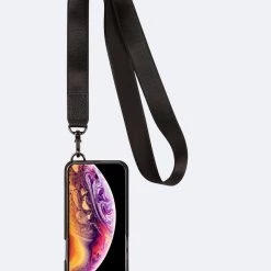 Bandolier Leather IPhone X IPhone XS IPhone XS Max IPhone XR For Men Black X Iphone Xs/x -Bandolier Online Shop org 3872