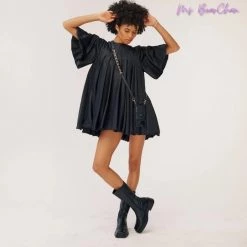 Bandolier Faux Fur Plain Logo IPhone 13 IPhone 13 Pro For Women Silver X ③iphone 13 -Bandolier Online Shop org 3900