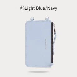 Bandolier 2020 Cruise Leather Smart Phone Cases For Women ②wine/silver X One Size -Bandolier Online Shop org 3930