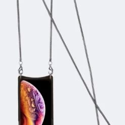 Bandolier IPhone X Smart Phone Cases For Women Black/pewter X One Size 5 Bandolier IPhone X Smart Phone Cases For Women Black/pewter X One Size -Bandolier Online Shop org 3950