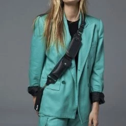 Bandolier 2020 SS Smart Phone Cases For Women ①black/gold X One Size -Bandolier Online Shop org 3959