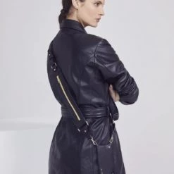 Bandolier 2020 SS Smart Phone Cases For Women ①black/gold X One Size -Bandolier Online Shop org 3961