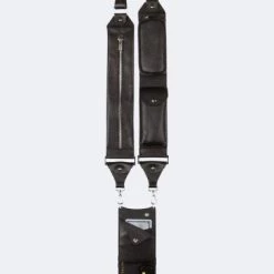 Bandolier 2020 SS Smart Phone Cases For Women ①black/gold X One Size -Bandolier Online Shop org 3963