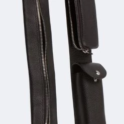 Bandolier 2020 SS Smart Phone Cases For Women ①black/gold X One Size -Bandolier Online Shop org 3964