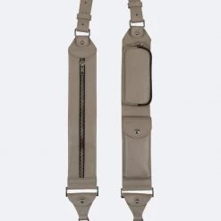 Bandolier 2020 SS Smart Phone Cases For Women ①black/gold X One Size -Bandolier Online Shop org 3966