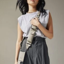 Bandolier 2020 SS Smart Phone Cases For Women ①black/gold X One Size -Bandolier Online Shop org 3968