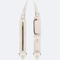 Bandolier 2020 SS Smart Phone Cases For Women ①black/gold X One Size -Bandolier Online Shop org 3969