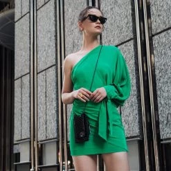 Bandolier 2020 SS Smart Phone Cases For Women ②black Embossed/pewter X One Size 25 Bandolier 2020 SS Smart Phone Cases For Women ②black Embossed/pewter X One Size -Bandolier Online Shop org 4018