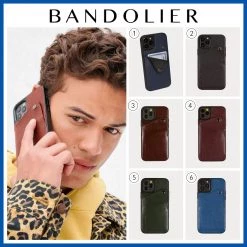 Bandolier 2020 SS IPhone 8 IPhone 8 Plus IPhone X IPhone XS IPhone XS Max For Men â‘¡black/pewter X Iphone 13promax