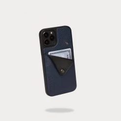 Bandolier 2020 SS IPhone 8 IPhone 8 Plus IPhone X IPhone XS IPhone XS Max For Men ②black/pewter X Iphone 13promax -Bandolier Online Shop org 4021