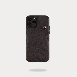 Bandolier 2020 SS IPhone 8 IPhone 8 Plus IPhone X IPhone XS IPhone XS Max For Men ②black/pewter X Iphone 13promax -Bandolier Online Shop org 4024