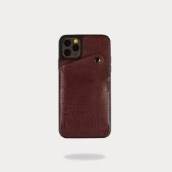 Bandolier 2020 SS IPhone 8 IPhone 8 Plus IPhone X IPhone XS IPhone XS Max For Men ②black/pewter X Iphone 13promax -Bandolier Online Shop org 4029