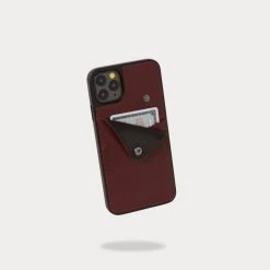 Bandolier 2020 SS IPhone 8 IPhone 8 Plus IPhone X IPhone XS IPhone XS Max For Men ②black/pewter X Iphone 13promax -Bandolier Online Shop org 4030