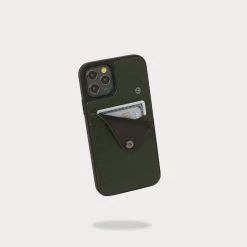 Bandolier 2020 SS IPhone 8 IPhone 8 Plus IPhone X IPhone XS IPhone XS Max For Men ②black/pewter X Iphone 13promax -Bandolier Online Shop org 4034