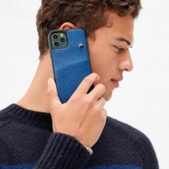 Bandolier 2020 SS IPhone 8 IPhone 8 Plus IPhone X IPhone XS IPhone XS Max For Men ②black/pewter X Iphone 13promax -Bandolier Online Shop org 4038