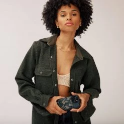 Bandolier 2019-20FW Plain Leather IPhone 8 IPhone 8 Plus IPhone X IPhone XS For Men Camo/pewter X 13 Pro Max 21 Bandolier 2019-20FW Plain Leather IPhone 8 IPhone 8 Plus IPhone X IPhone XS For Men Camo/pewter X 13 Pro Max -Bandolier Online Shop org 4041