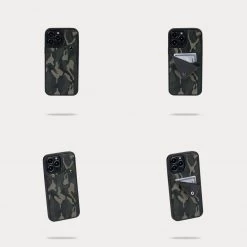 Bandolier 2019-20FW Plain Leather IPhone 8 IPhone 8 Plus IPhone X IPhone XS For Men Camo/pewter X 13 Pro Max 22 Bandolier 2019-20FW Plain Leather IPhone 8 IPhone 8 Plus IPhone X IPhone XS For Men Camo/pewter X 13 Pro Max -Bandolier Online Shop org 4042