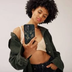 Bandolier 2019-20FW Plain Leather IPhone 8 IPhone 8 Plus IPhone X IPhone XS For Men Camo/pewter X 13 Pro Max 23 Bandolier 2019-20FW Plain Leather IPhone 8 IPhone 8 Plus IPhone X IPhone XS For Men Camo/pewter X 13 Pro Max -Bandolier Online Shop org 4043