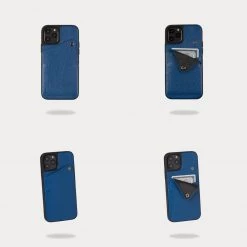 Bandolier 2019-20FW Plain Leather IPhone 8 IPhone 8 Plus IPhone X IPhone XS For Men Camo/pewter X 13 Pro Max 26 Bandolier 2019-20FW Plain Leather IPhone 8 IPhone 8 Plus IPhone X IPhone XS For Men Camo/pewter X 13 Pro Max -Bandolier Online Shop org 4046