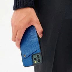 Bandolier 2019-20FW Plain Leather IPhone 8 IPhone 8 Plus IPhone X IPhone XS For Men Camo/pewter X 13 Pro Max 29 Bandolier 2019-20FW Plain Leather IPhone 8 IPhone 8 Plus IPhone X IPhone XS For Men Camo/pewter X 13 Pro Max -Bandolier Online Shop org 4049