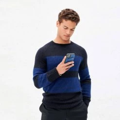 Bandolier 2019-20FW Plain Leather IPhone 8 IPhone 8 Plus IPhone X IPhone XS For Men Camo/pewter X 13 Pro Max 30 Bandolier 2019-20FW Plain Leather IPhone 8 IPhone 8 Plus IPhone X IPhone XS For Men Camo/pewter X 13 Pro Max -Bandolier Online Shop org 4050