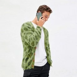 Bandolier 2019-20FW Plain Leather IPhone 8 IPhone 8 Plus IPhone X IPhone XS For Men Camo/pewter X 13 Pro Max 31 Bandolier 2019-20FW Plain Leather IPhone 8 IPhone 8 Plus IPhone X IPhone XS For Men Camo/pewter X 13 Pro Max -Bandolier Online Shop org 4051