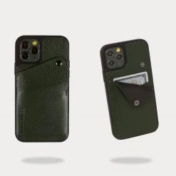 Bandolier 2019-20FW Plain Leather IPhone 8 IPhone 8 Plus IPhone X IPhone XS For Men Camo/pewter X 13 Pro Max 32 Bandolier 2019-20FW Plain Leather IPhone 8 IPhone 8 Plus IPhone X IPhone XS For Men Camo/pewter X 13 Pro Max -Bandolier Online Shop org 4052