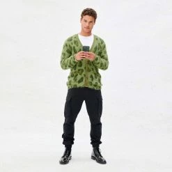 Bandolier 2019-20FW Plain Leather IPhone 8 IPhone 8 Plus IPhone X IPhone XS For Men Camo/pewter X 13 Pro Max 33 Bandolier 2019-20FW Plain Leather IPhone 8 IPhone 8 Plus IPhone X IPhone XS For Men Camo/pewter X 13 Pro Max -Bandolier Online Shop org 4053