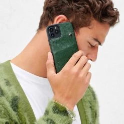 Bandolier 2019-20FW Plain Leather IPhone 8 IPhone 8 Plus IPhone X IPhone XS For Men Camo/pewter X 13 Pro Max 34 Bandolier 2019-20FW Plain Leather IPhone 8 IPhone 8 Plus IPhone X IPhone XS For Men Camo/pewter X 13 Pro Max -Bandolier Online Shop org 4054