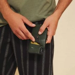 Bandolier 2019-20FW Plain Leather IPhone 8 IPhone 8 Plus IPhone X IPhone XS For Men Camo/pewter X 13 Pro Max 35 Bandolier 2019-20FW Plain Leather IPhone 8 IPhone 8 Plus IPhone X IPhone XS For Men Camo/pewter X 13 Pro Max -Bandolier Online Shop org 4055