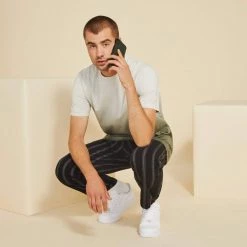 Bandolier 2019-20FW Plain Leather IPhone 8 IPhone 8 Plus IPhone X IPhone XS For Men Camo/pewter X 13 Pro Max 36 Bandolier 2019-20FW Plain Leather IPhone 8 IPhone 8 Plus IPhone X IPhone XS For Men Camo/pewter X 13 Pro Max -Bandolier Online Shop org 4056