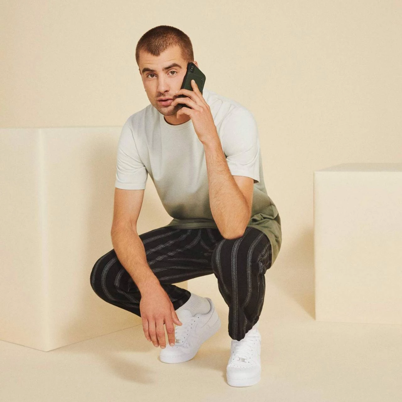 Bandolier 2019-20FW Plain Leather IPhone 8 IPhone 8 Plus IPhone X IPhone XS For Men Camo/pewter X 13 Pro Max 18 Bandolier 2019-20FW Plain Leather IPhone 8 IPhone 8 Plus IPhone X IPhone XS For Men Camo/pewter X 13 Pro Max - Image 18